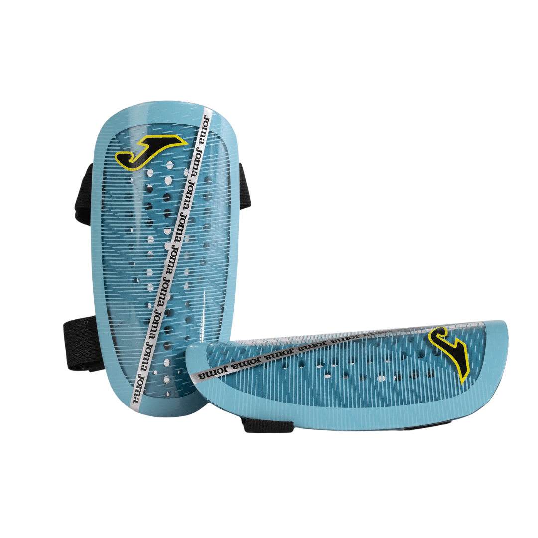 PARASTINCHI ATTACK TURCHESE NERO - SAITTA Shop