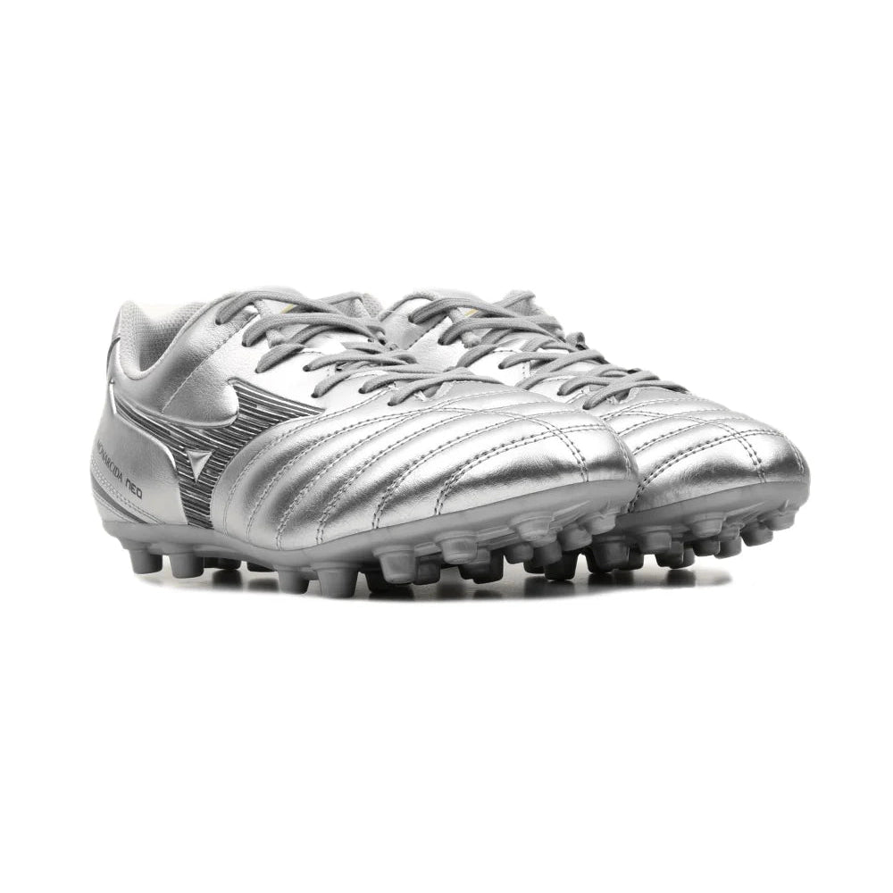 MIZUNO MONARCIDA NEO 3