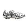 MIZUNO MONARCIDA NEO 3