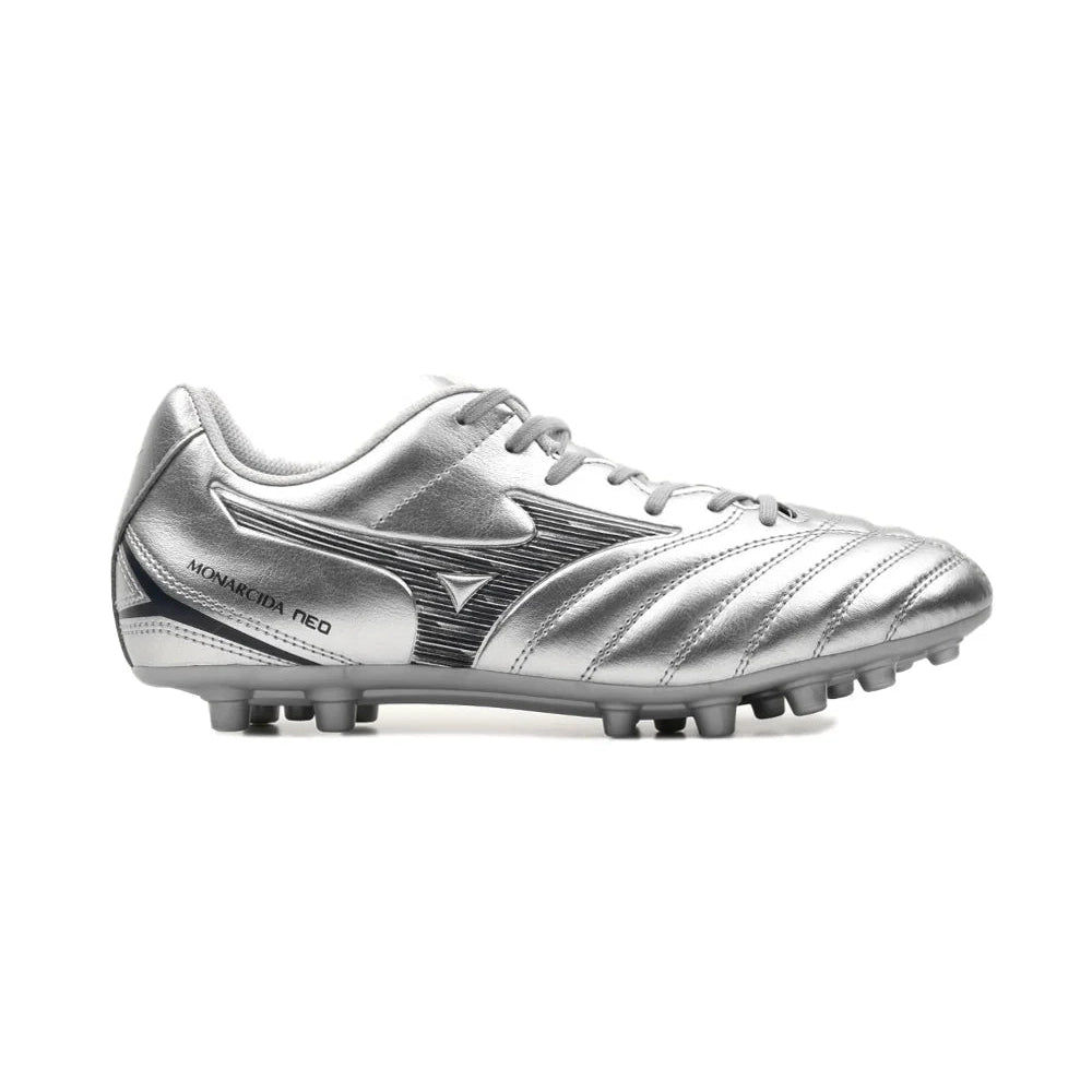 MIZUNO MONARCIDA NEO 3