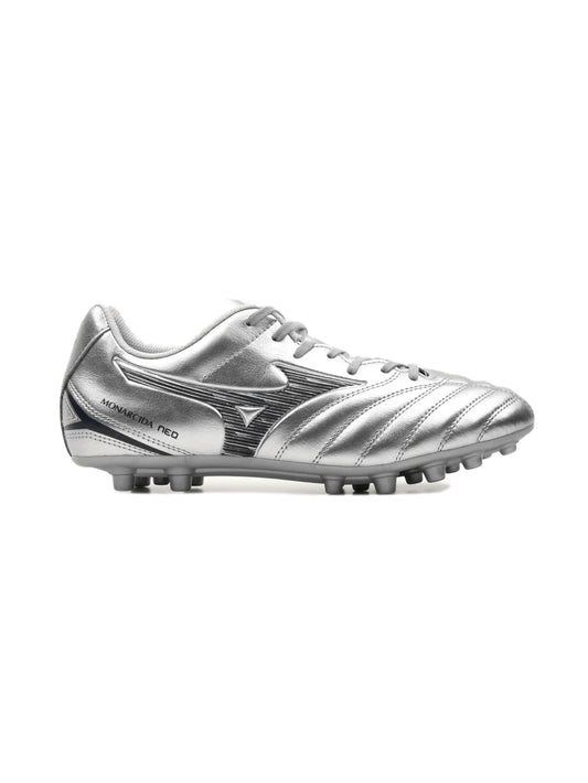 MIZUNO MONARCIDA NEO 3