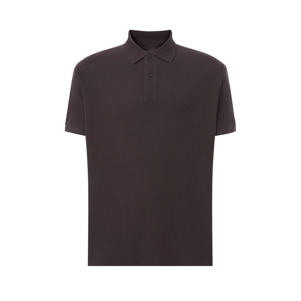 POLO - SAITTA Shop