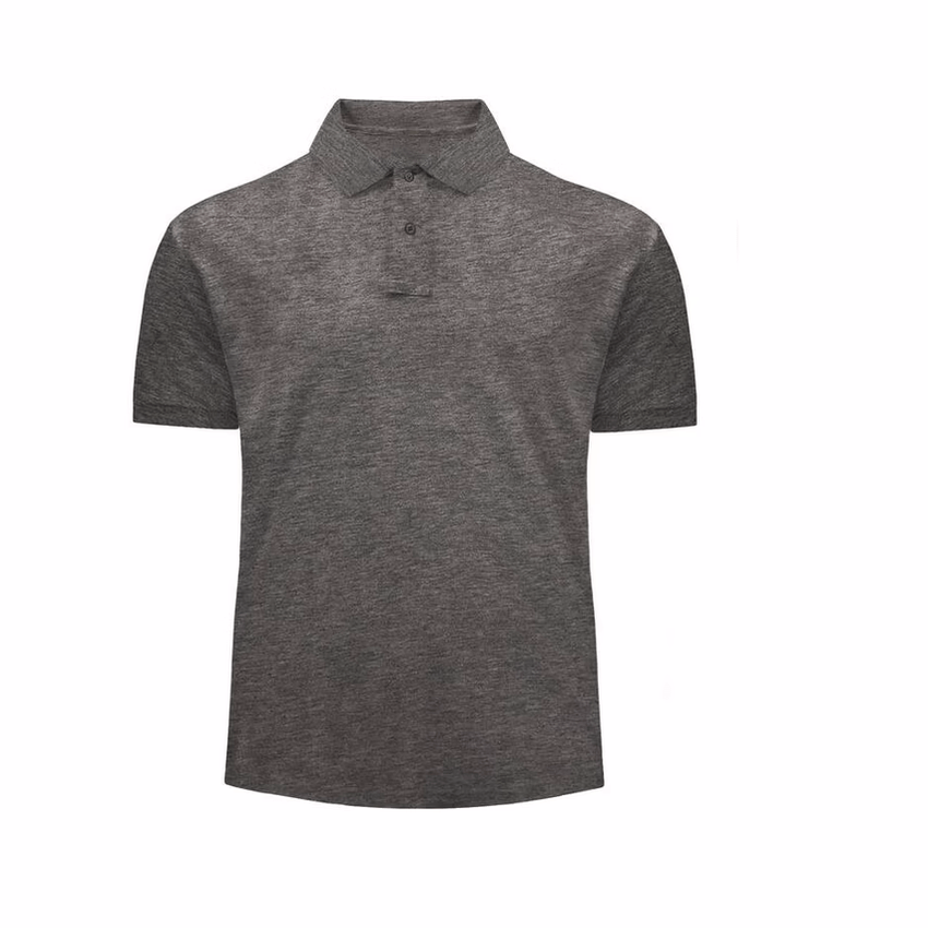 POLO - SAITTA Shop