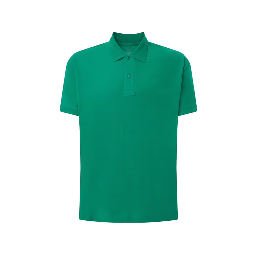 POLO - SAITTA Shop