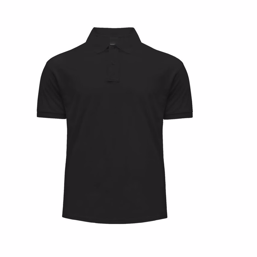 POLO - SAITTA Shop