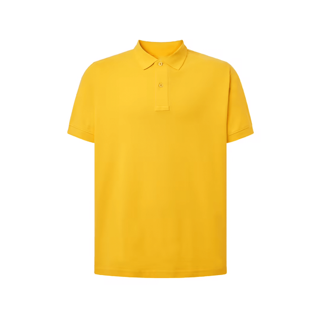 POLO - SAITTA Shop