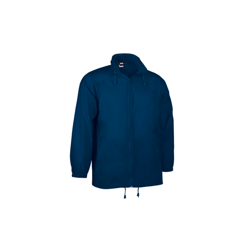 RAIN - Giacca antipioggia - SAITTA Shop