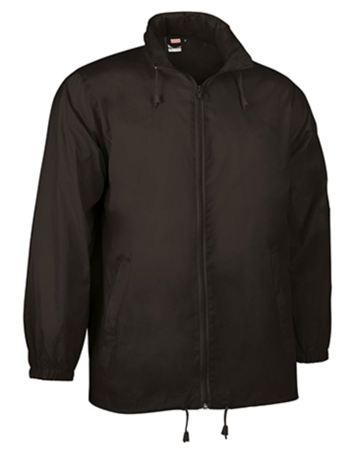 RAIN - Giacca antipioggia - SAITTA Shop