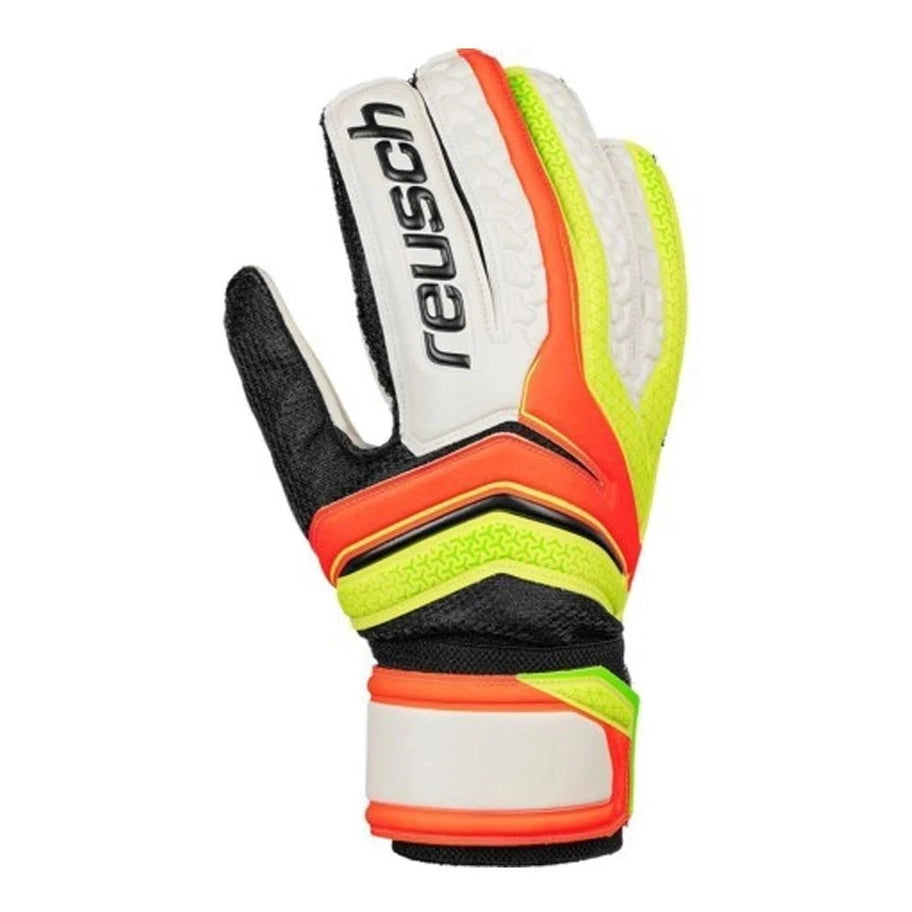 REUSCH SERATHOR SR GUANTO PORTIERE - Saitta Sport