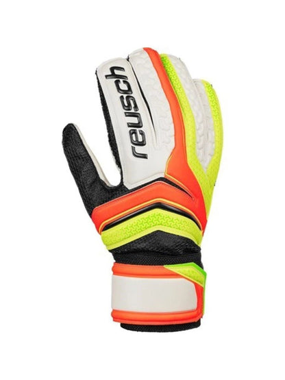 REUSCH SERATHOR SR GUANTO PORTIERE - Saitta Sport