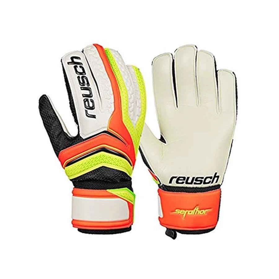 REUSCH SERATHOR SR GUANTO PORTIERE - Saitta Sport