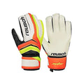 REUSCH SERATHOR SR GUANTO PORTIERE - Saitta Sport