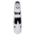 SAGOMA GONFIABILE H 175 - SAITTA Shop