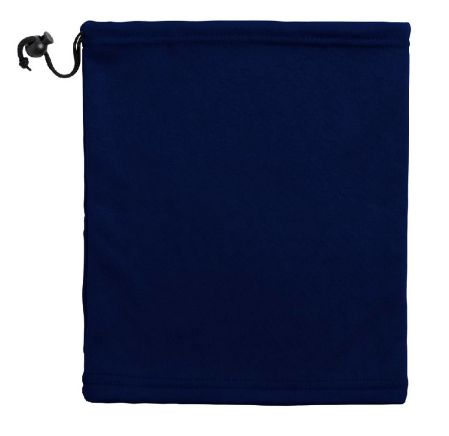 SCALDACOLLO BLU NAVY - SAITTA Shop