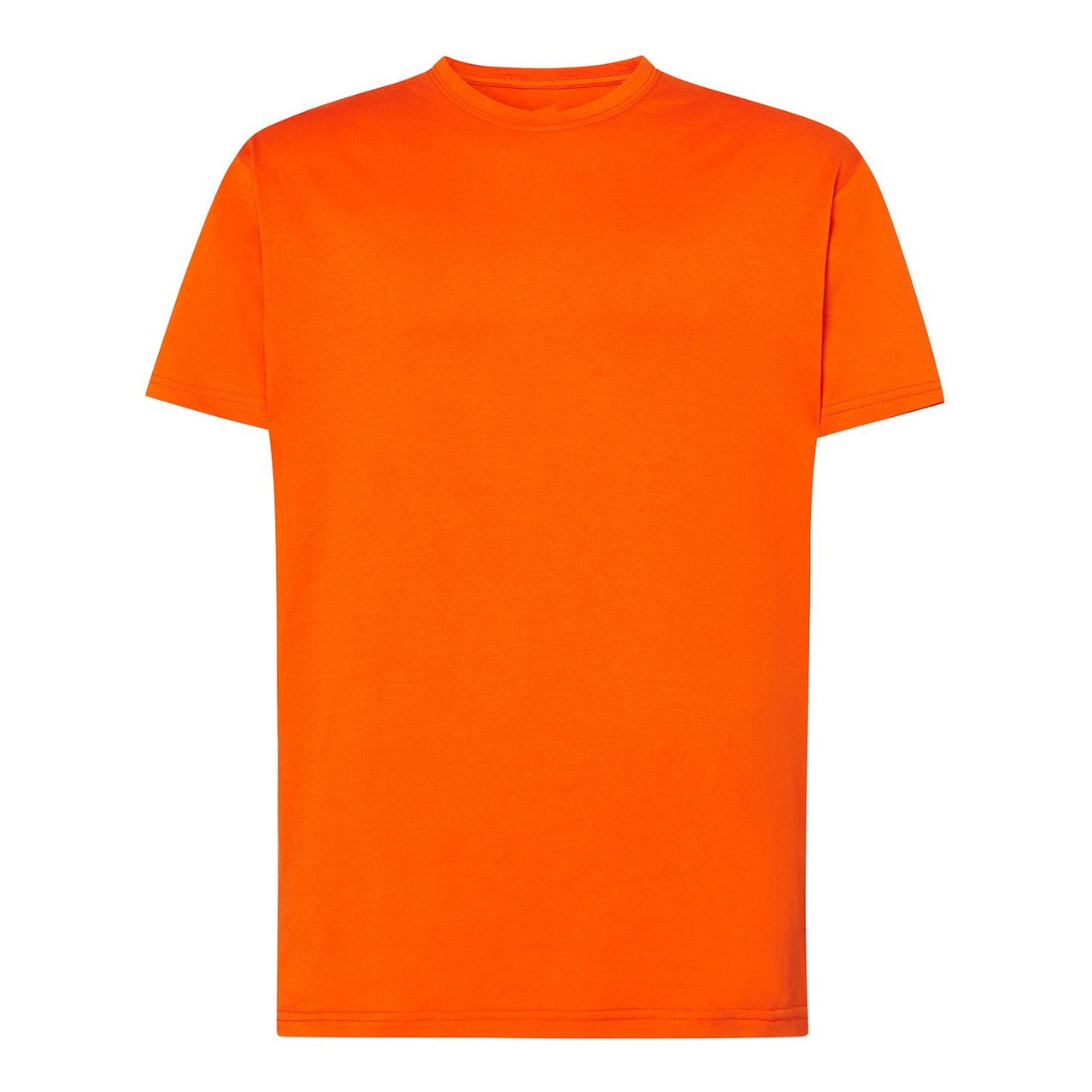 T - SHIRT - SAITTA Shop