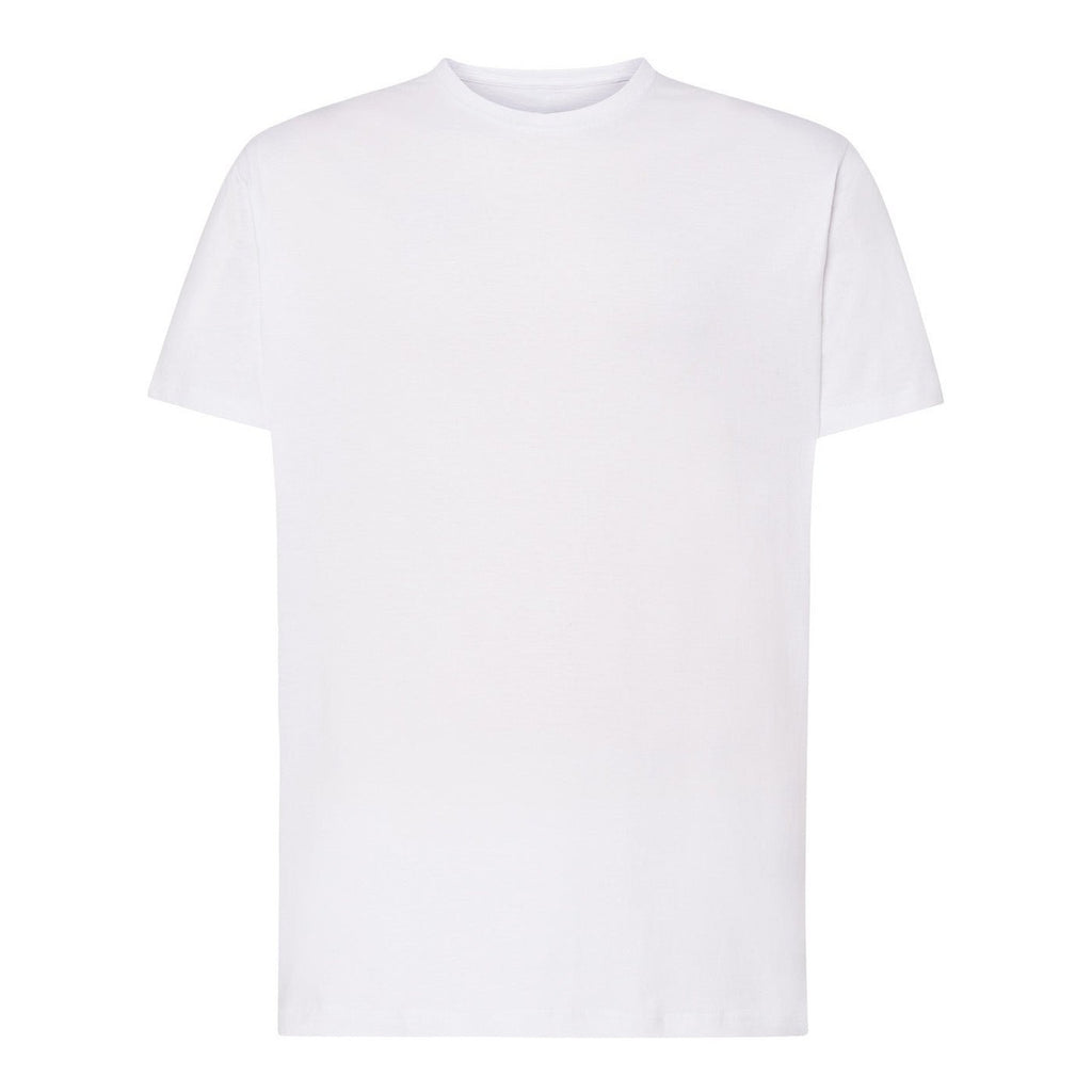 T - SHIRT - SAITTA Shop