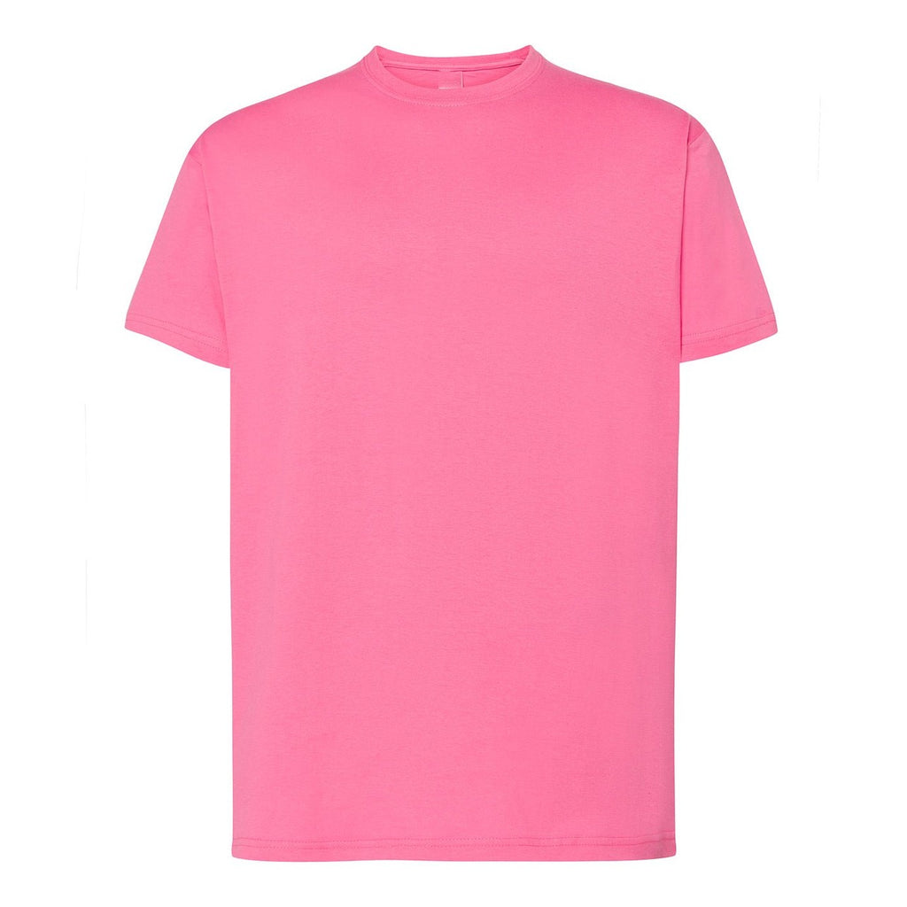 T - SHIRT - SAITTA Shop