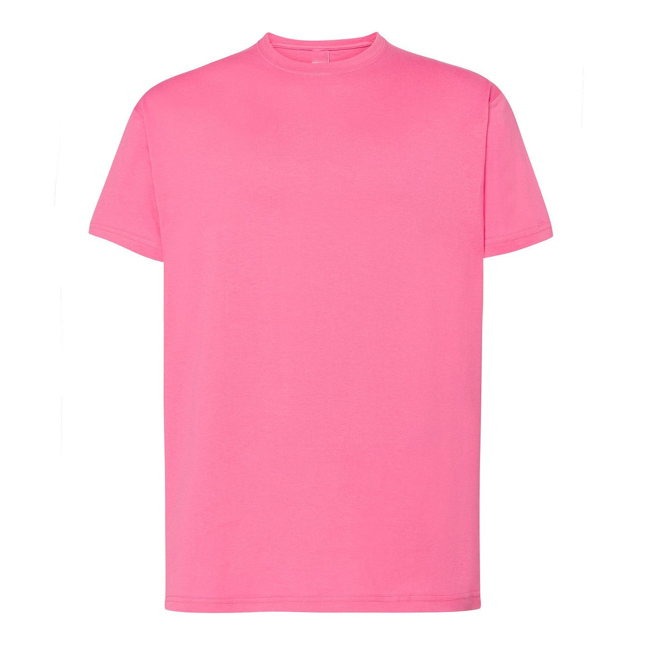 T - SHIRT - SAITTA Shop