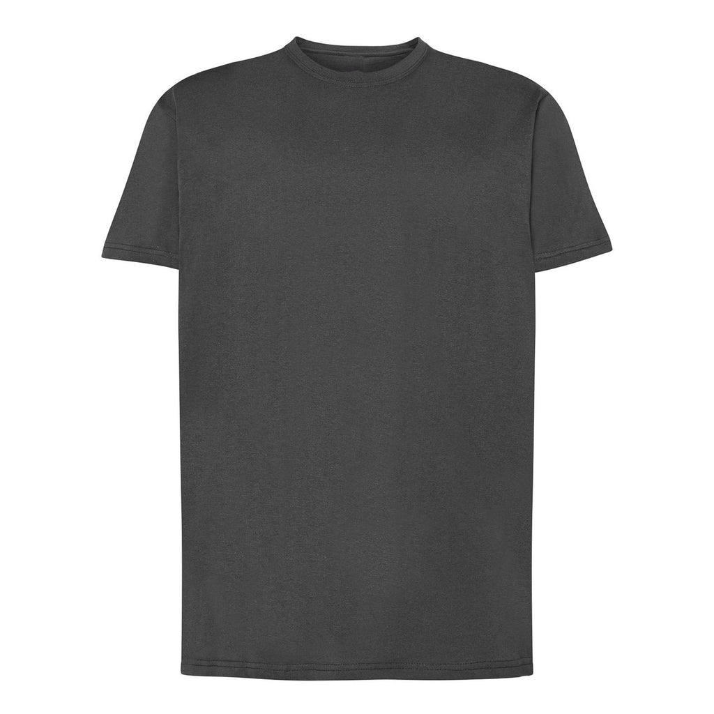 T - SHIRT - SAITTA Shop