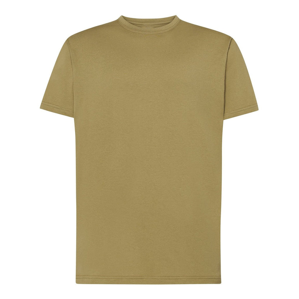 T - SHIRT - SAITTA Shop