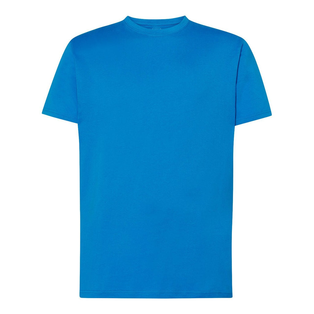 T - SHIRT - SAITTA Shop