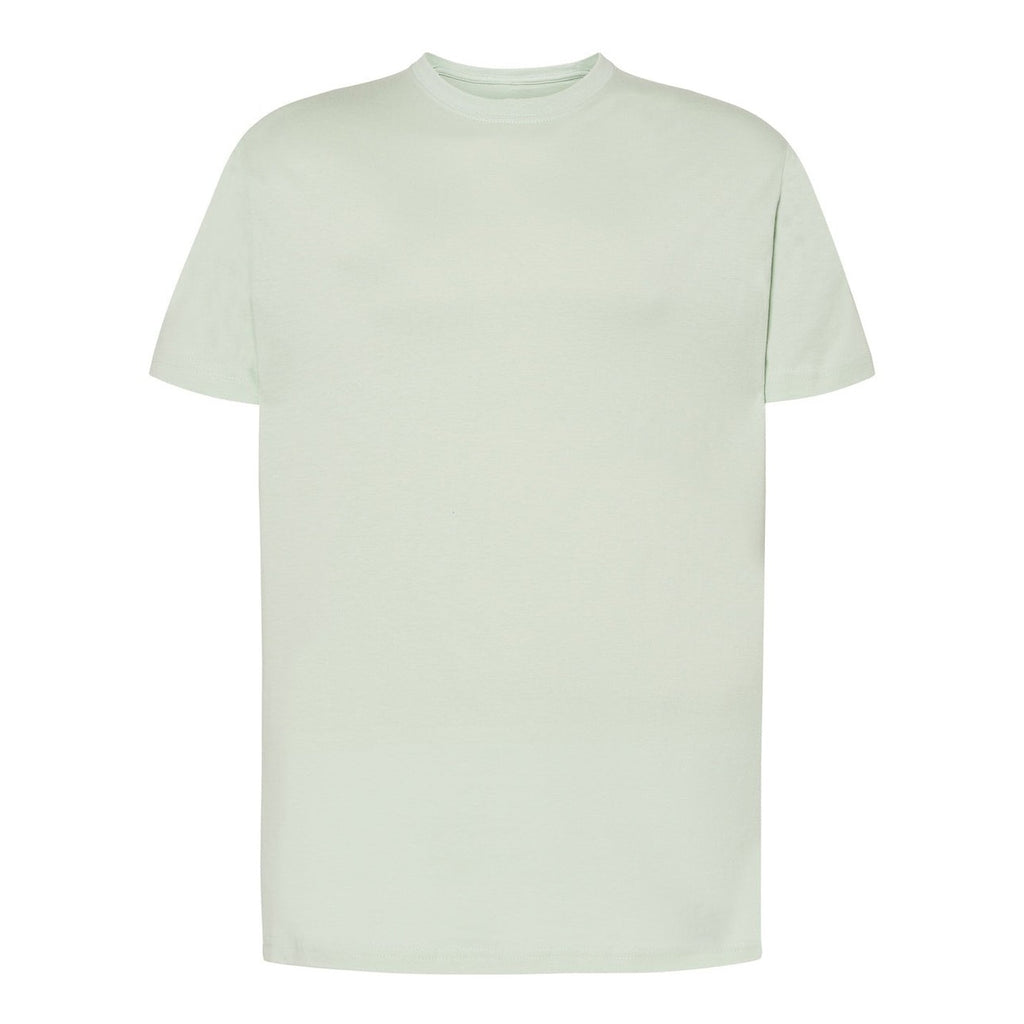 T - SHIRT - SAITTA Shop