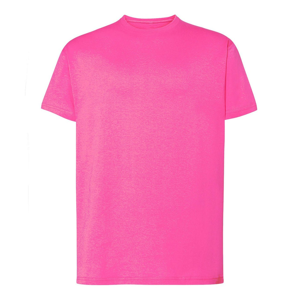 T - SHIRT - SAITTA Shop