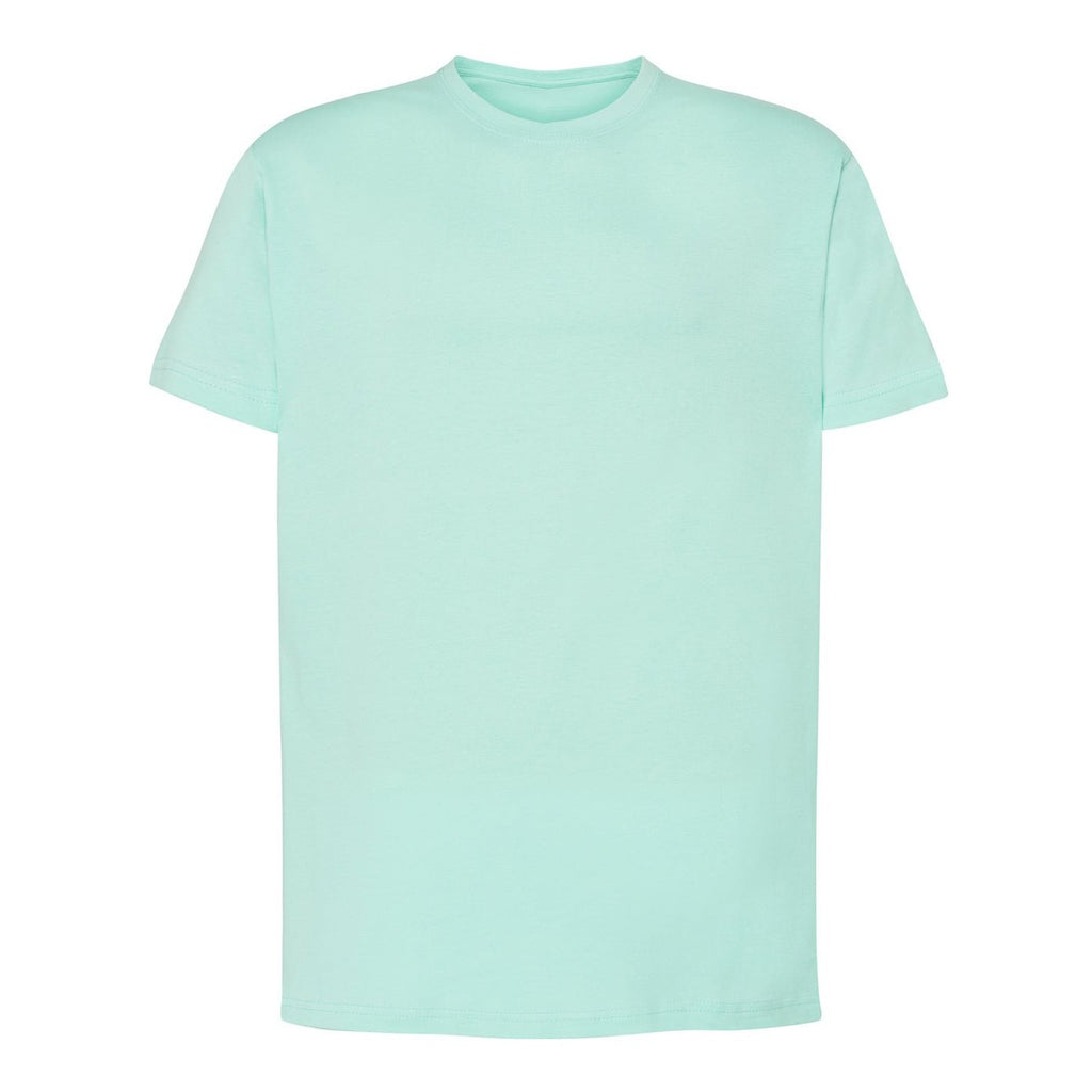 T - SHIRT - SAITTA Shop