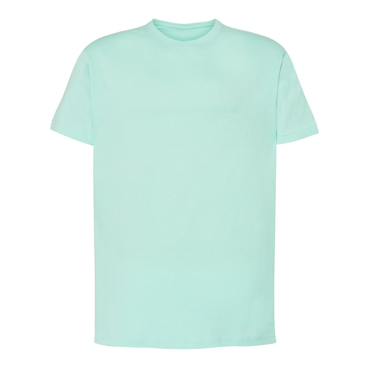 T - SHIRT - SAITTA Shop