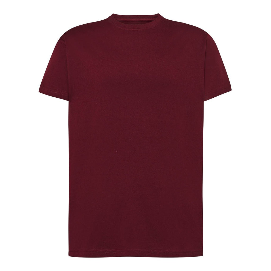 T - SHIRT - SAITTA Shop