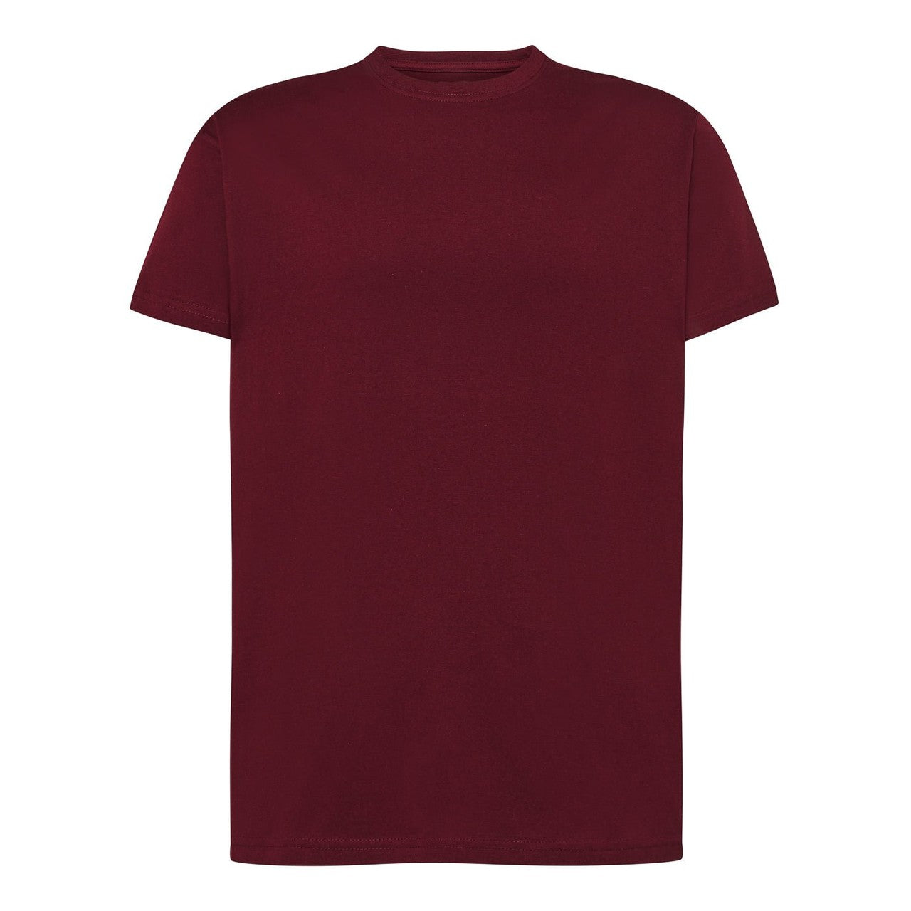 T - SHIRT - SAITTA Shop