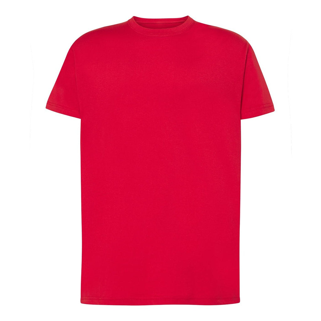 T - SHIRT - SAITTA Shop