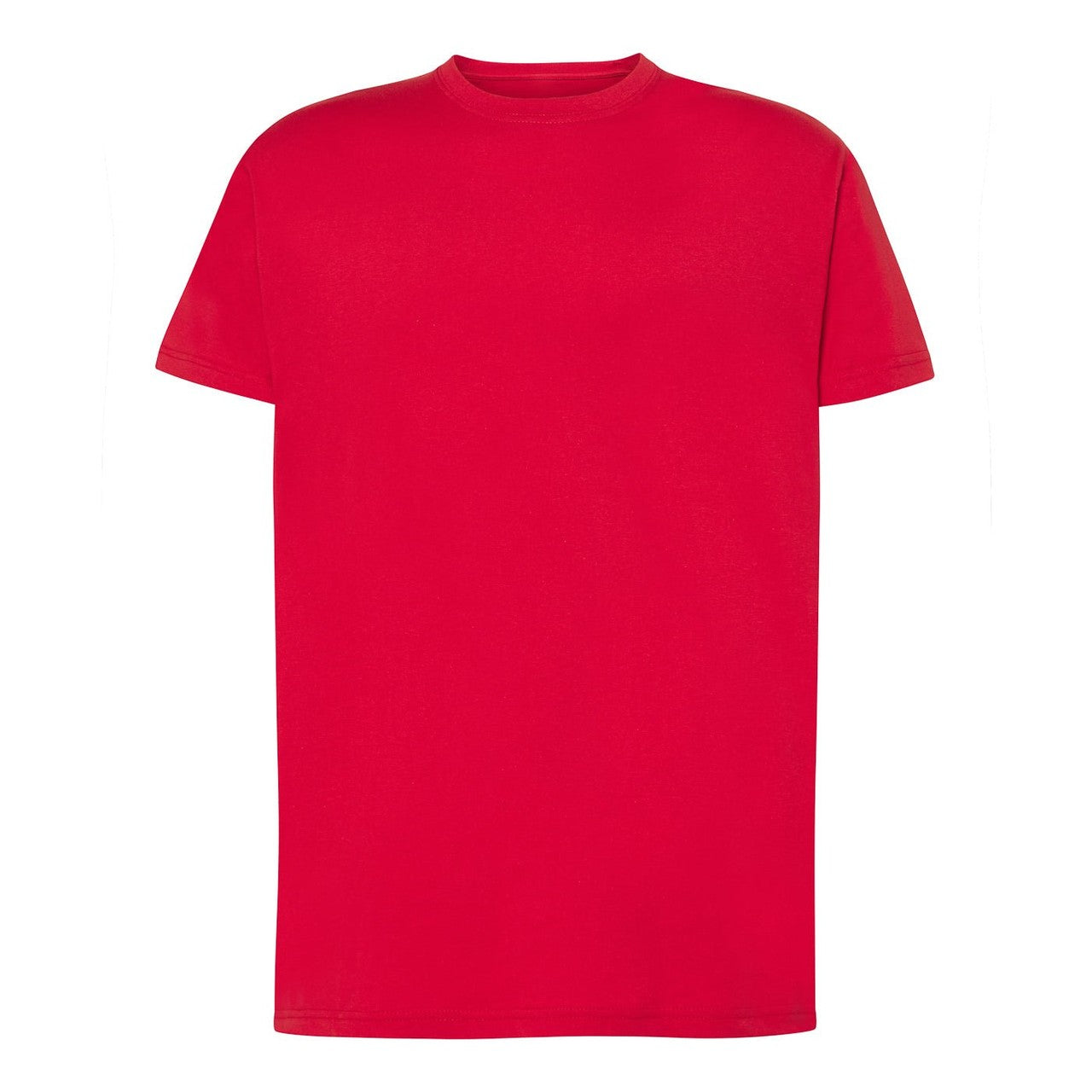 T - SHIRT - SAITTA Shop