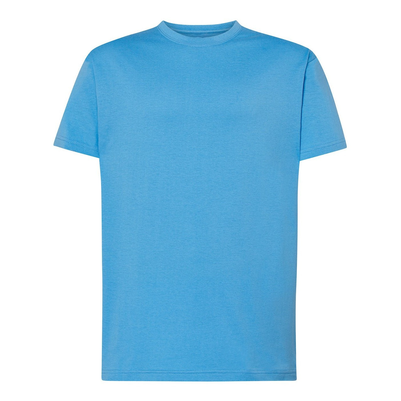 T - SHIRT - SAITTA Shop