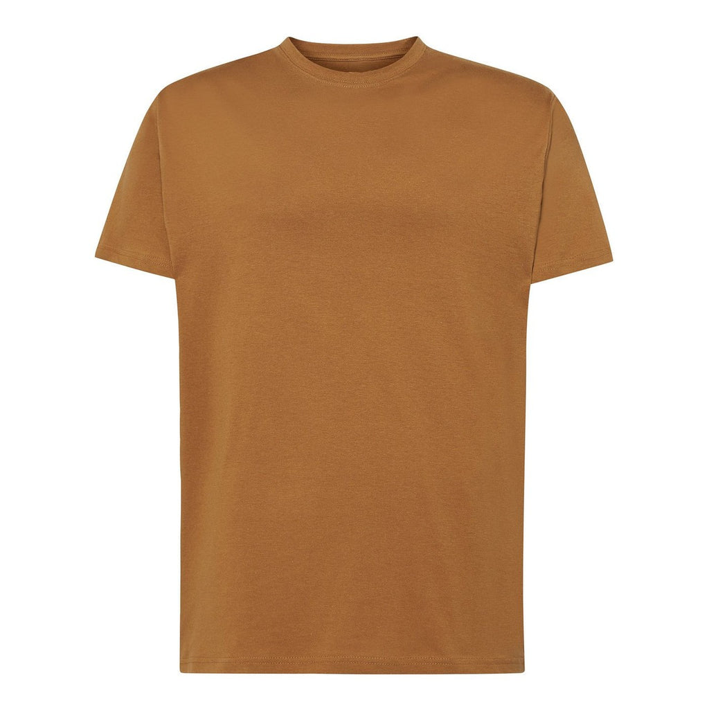 T - SHIRT - SAITTA Shop