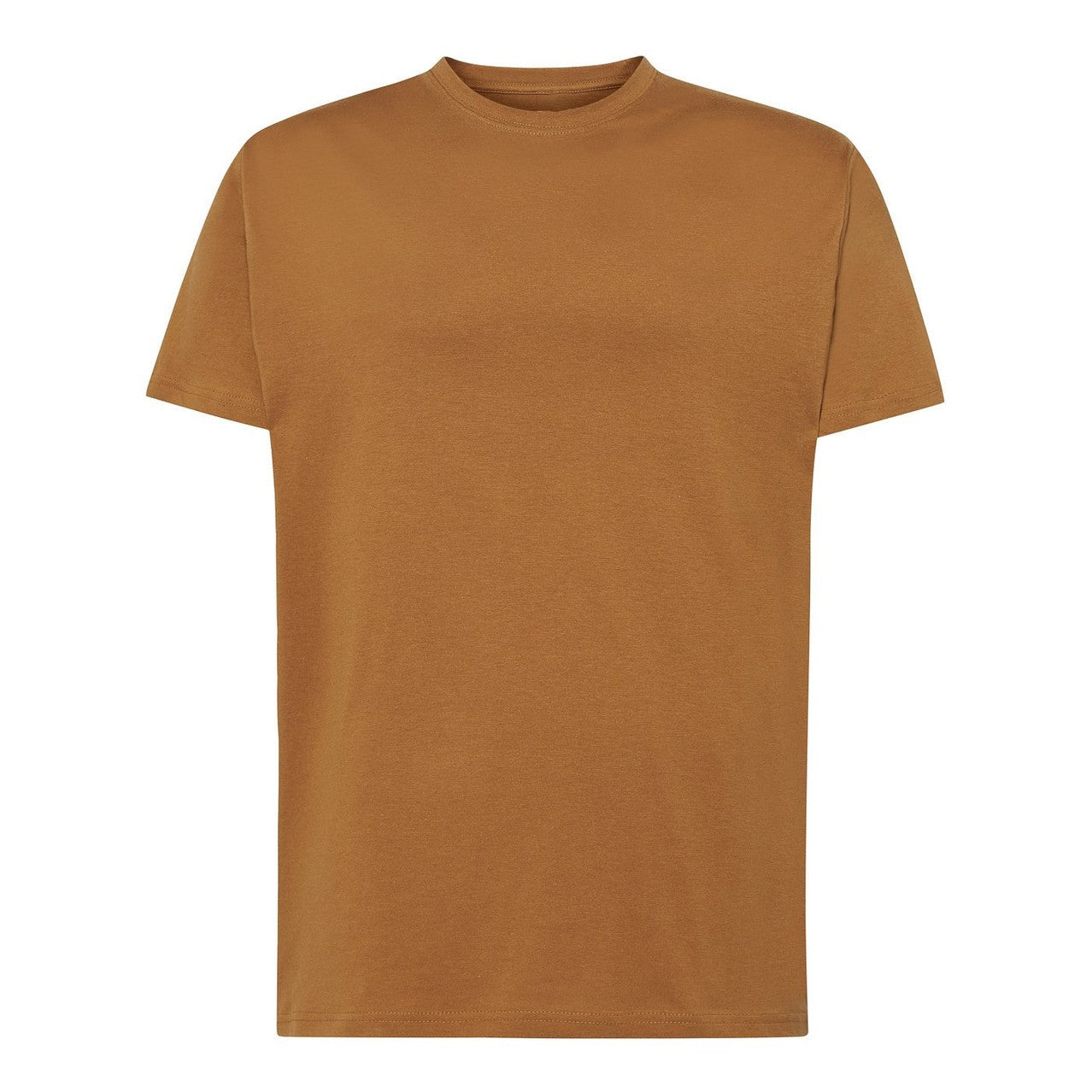 T - SHIRT - SAITTA Shop