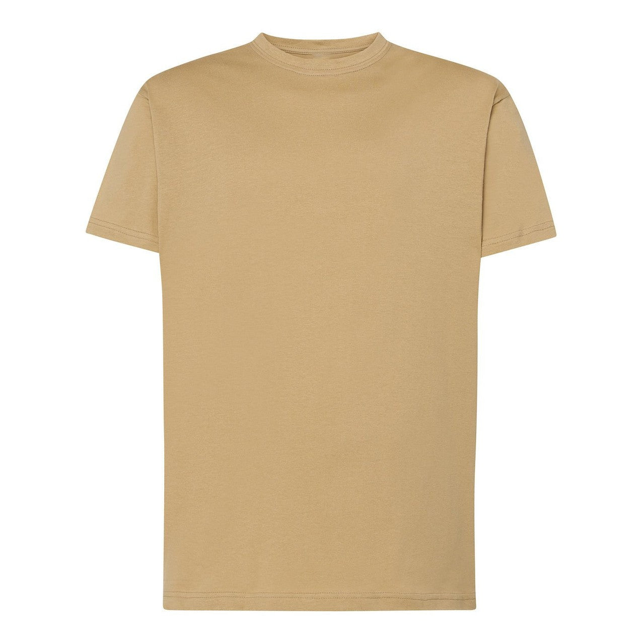 T - SHIRT - SAITTA Shop