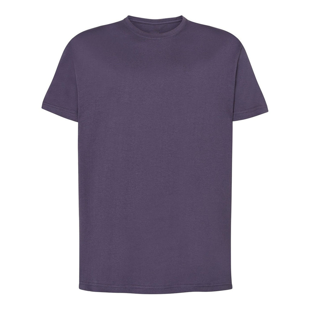 T - SHIRT - SAITTA Shop