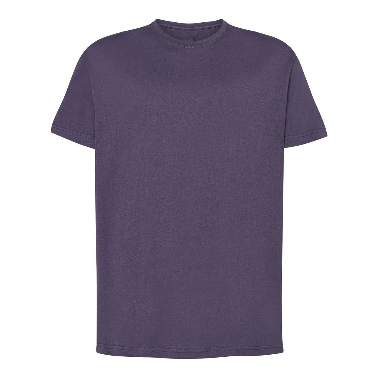 T - SHIRT - SAITTA Shop