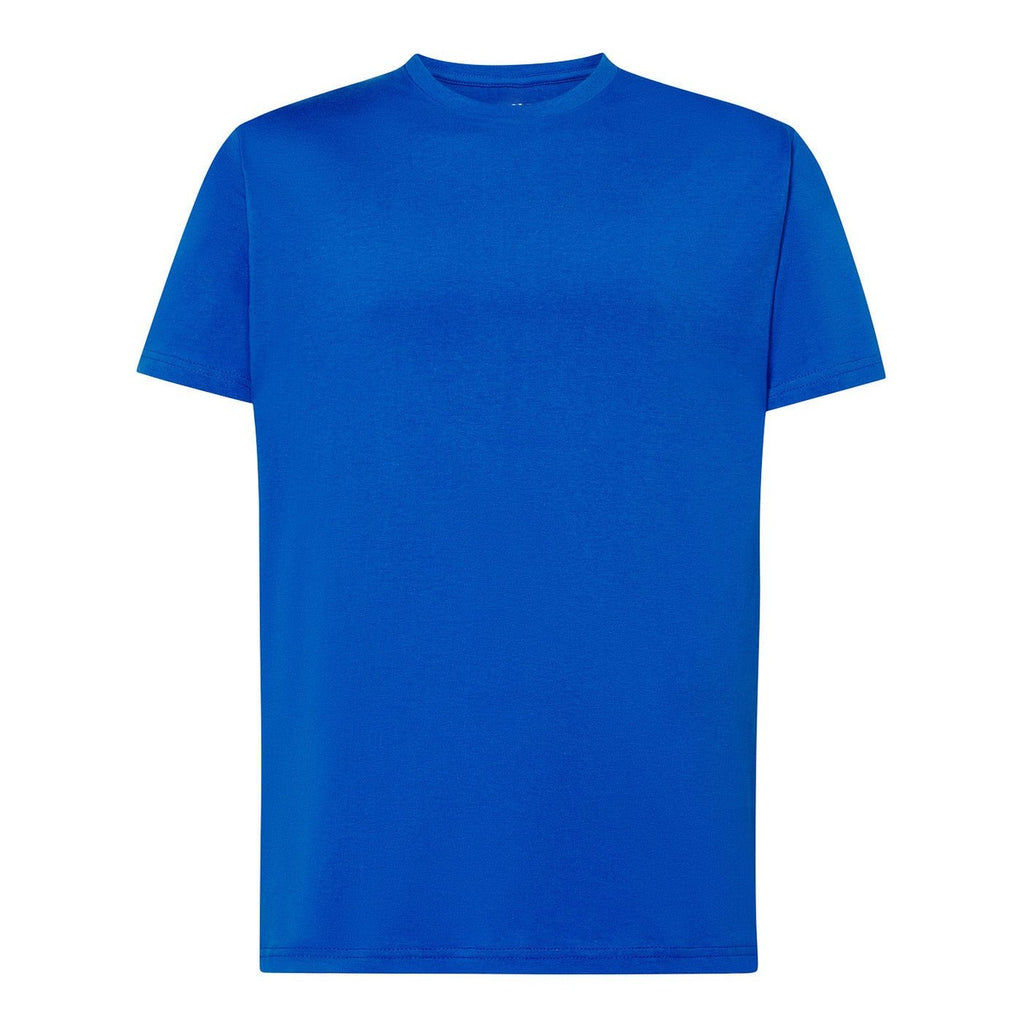 T - SHIRT - SAITTA Shop