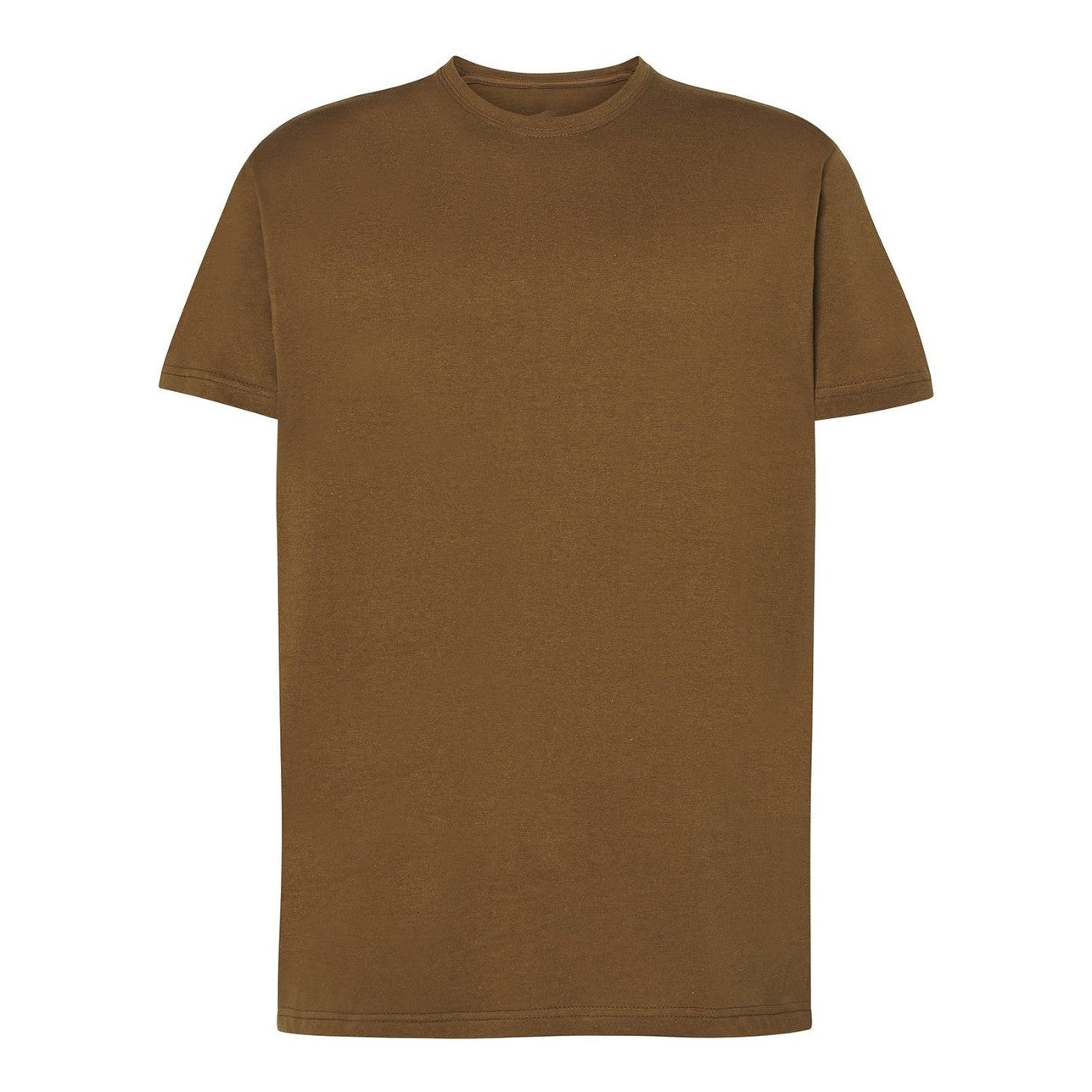 T - SHIRT - SAITTA Shop