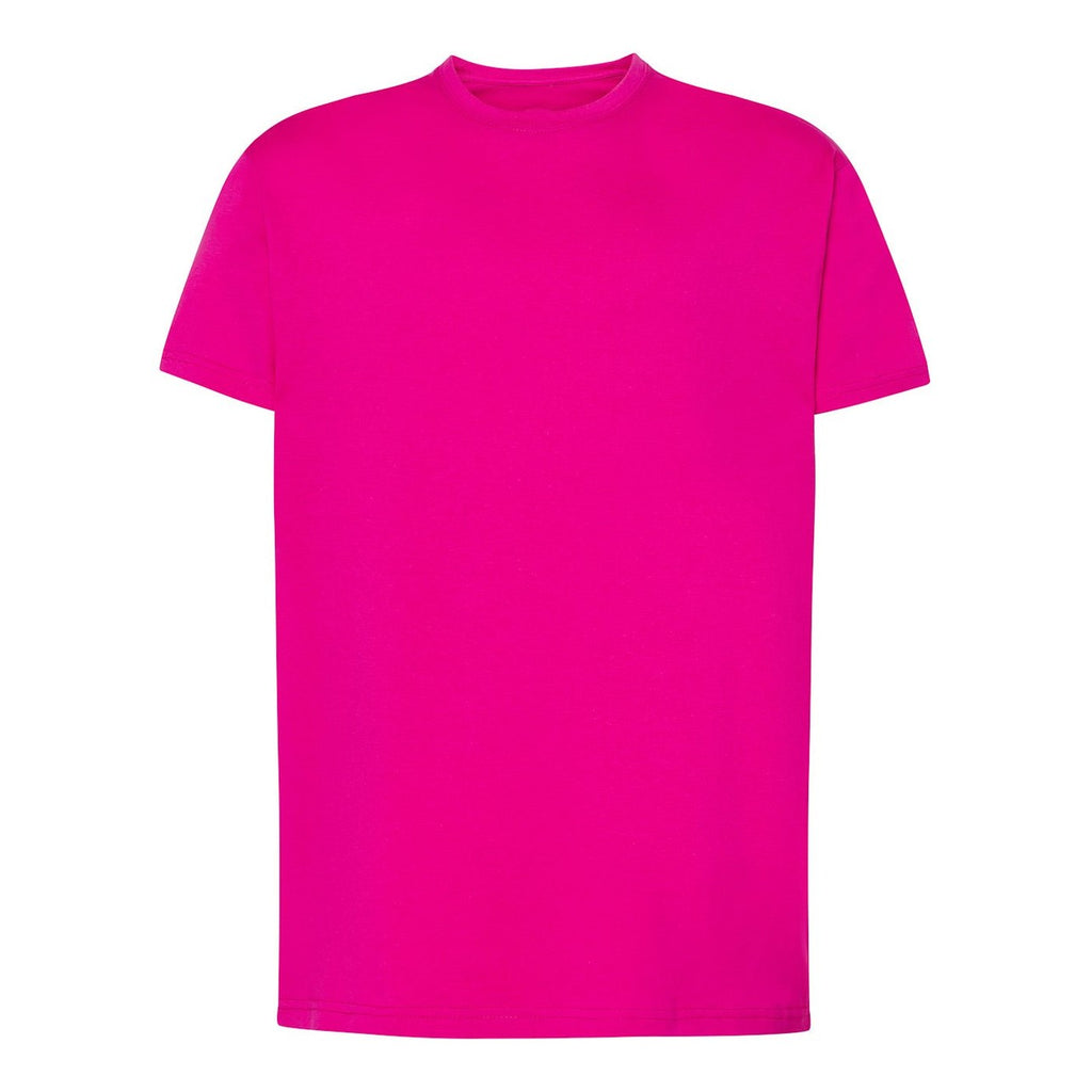 T - SHIRT - SAITTA Shop