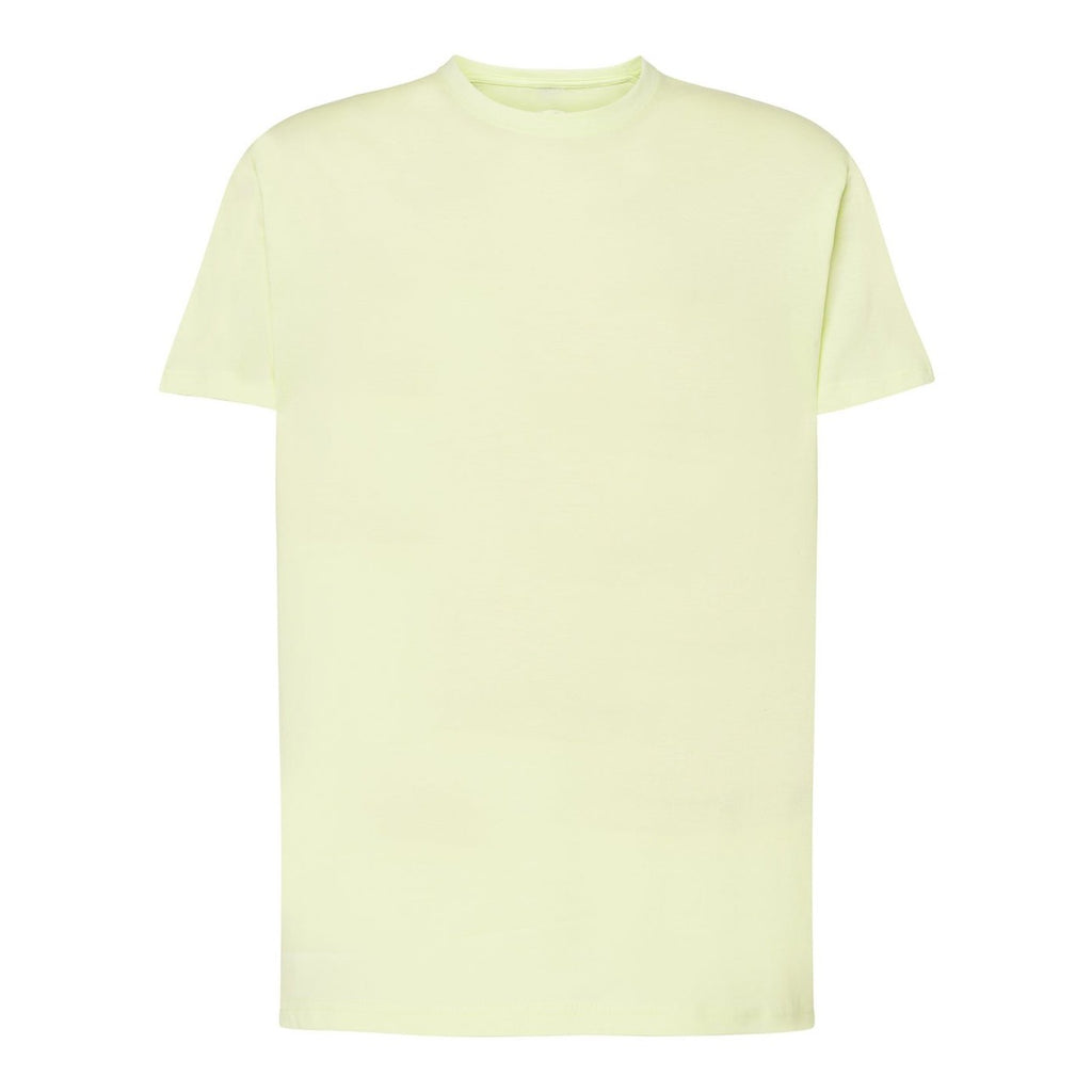 T - SHIRT - SAITTA Shop