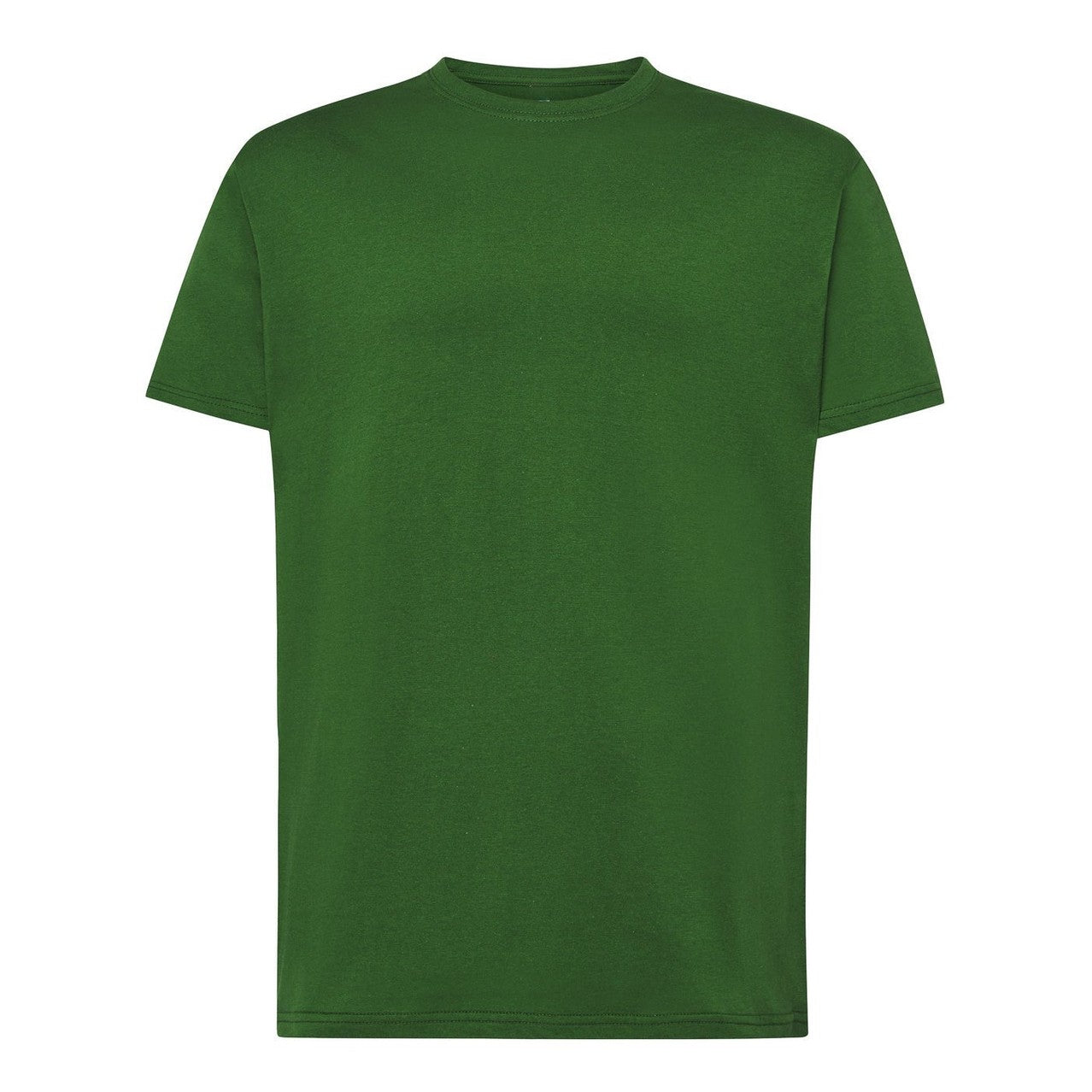 T - SHIRT - SAITTA Shop