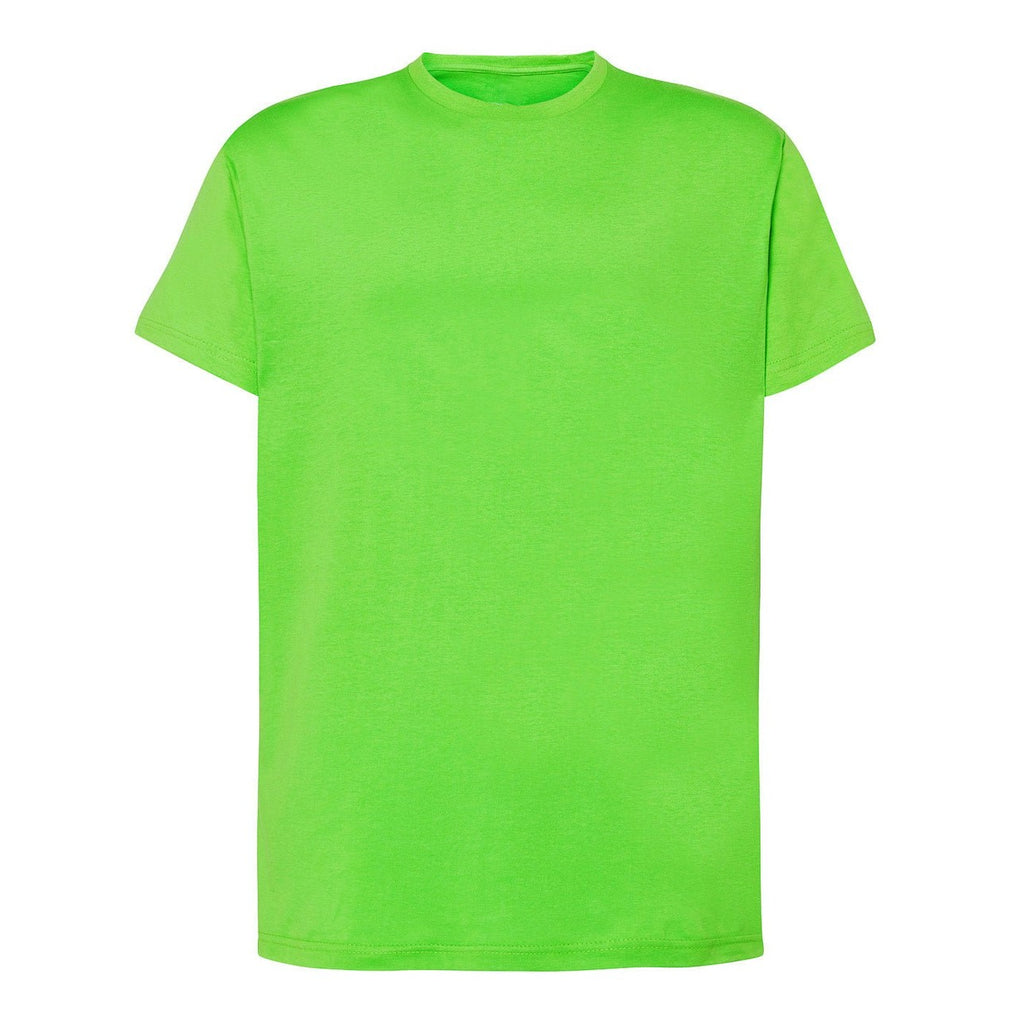 T - SHIRT - SAITTA Shop