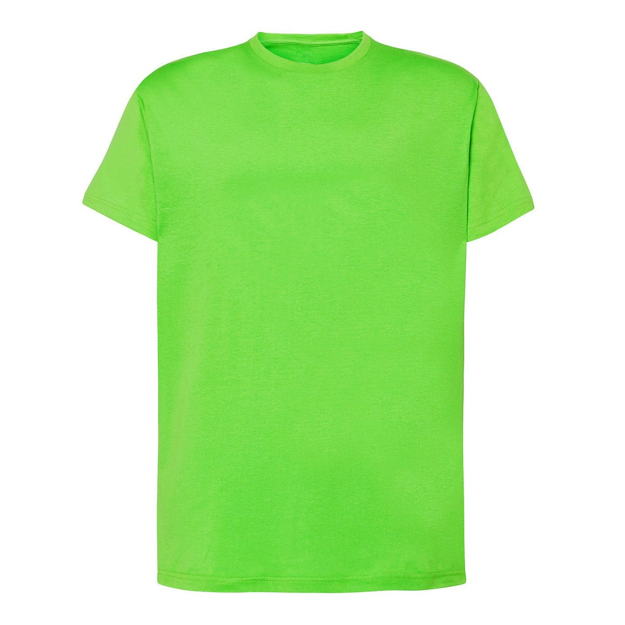 T - SHIRT - SAITTA Shop