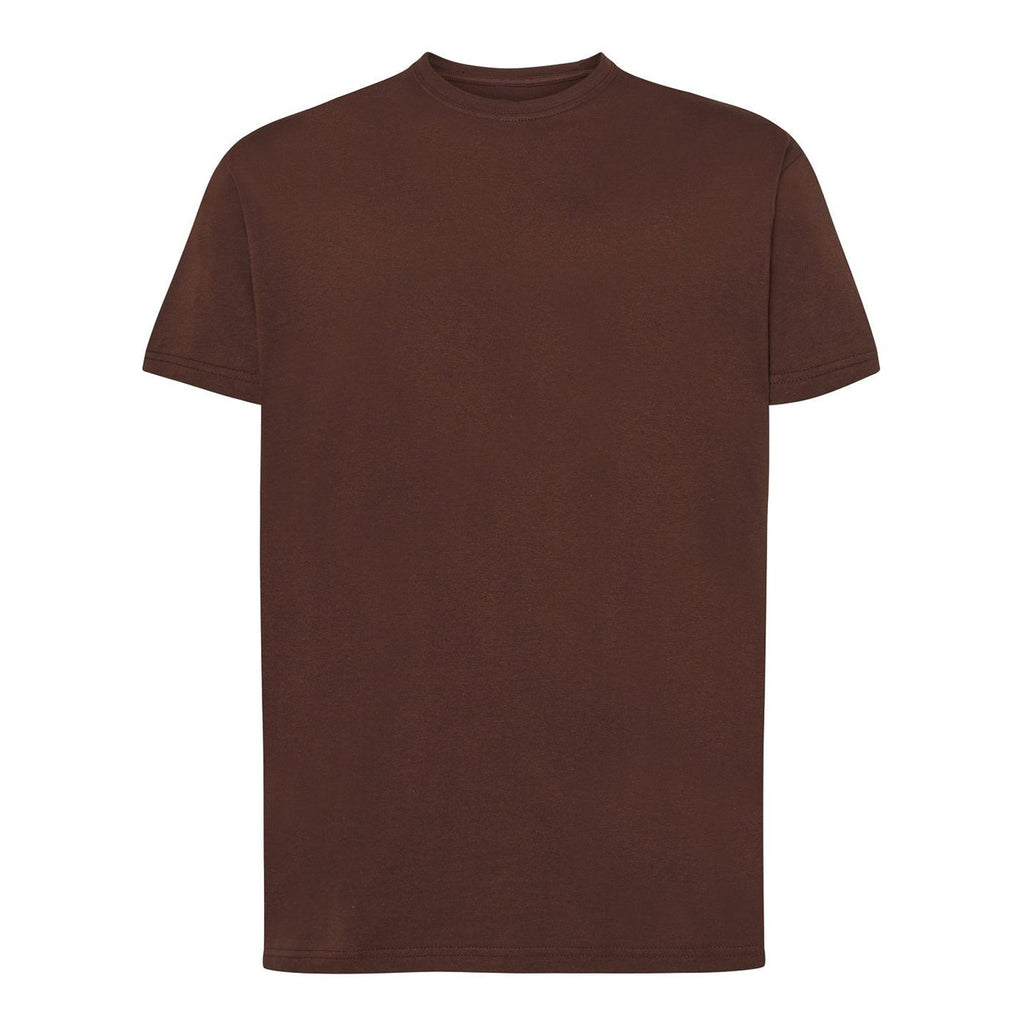 T - SHIRT - SAITTA Shop