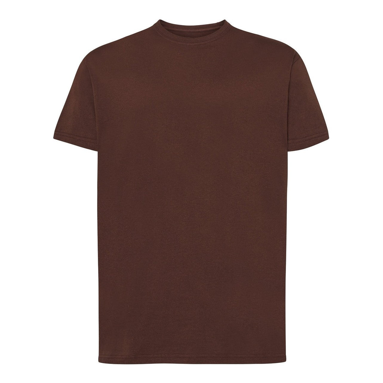 T - SHIRT - SAITTA Shop