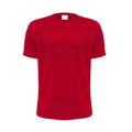 T - SHIRT TECNICA - SAITTA Shop