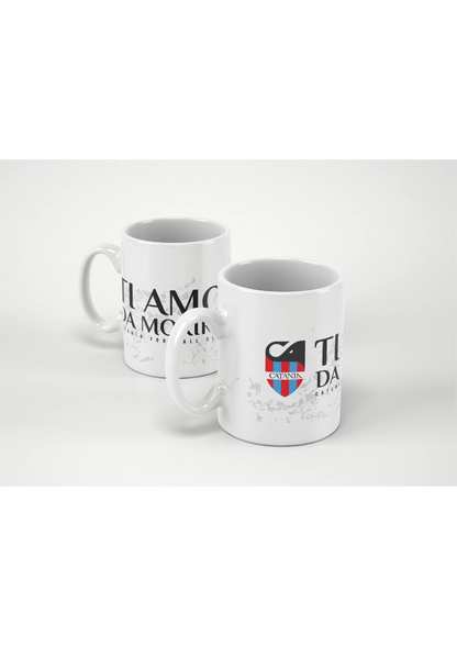 TAZZA - SAITTA Shop